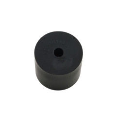 Adam Hall 4913 Rubber Foot With Steel Washer Insert