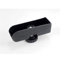 Adjustable Furniture Foot For 25 mm Panel