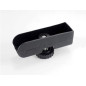 Adjustable Furniture Foot For 25 mm Panel