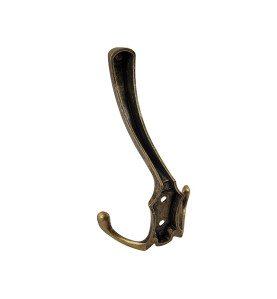 Z-003 G4 Furniture Hook