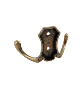 Z-004 G4 Furniture Hook