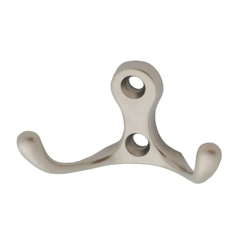 KAMA Z-005 Furniture Hook - Satin