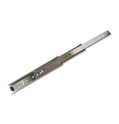 DB-450 Telescopic Ball Bearing Drawer Slide