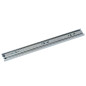 KAMA DB-350 Telescopic Ball Bearing Drawer Slide - 500 mm, Pair