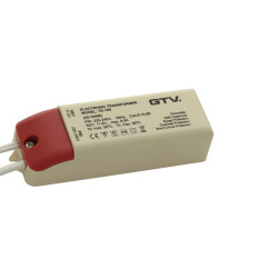 Трансформатор GTV - 105W