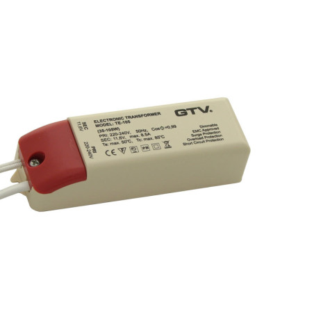 Трансформатор GTV - 105W
