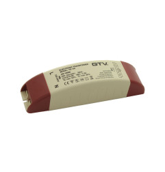 Трансформатор GTV - 150W