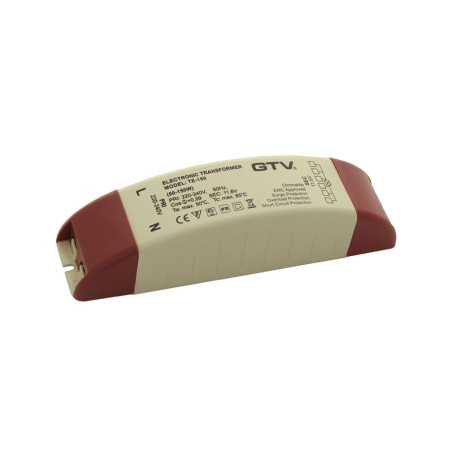 GTV Transformer - 150W