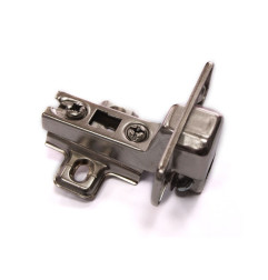 KAMA Furniture Hinge Premium Quality - Inset
