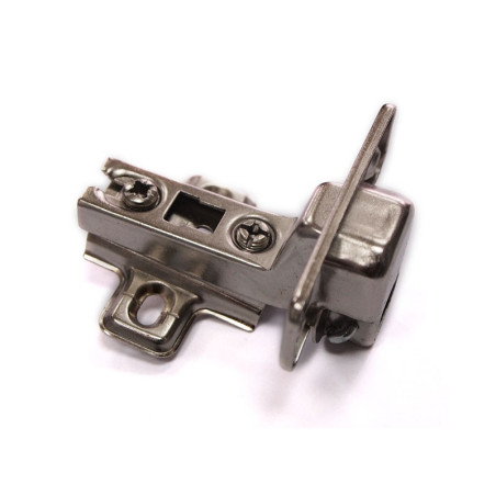 KAMA Furniture Hinge Premium Quality - Inset
