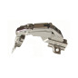 KAMA Furniture Hinges - 165°, Inset