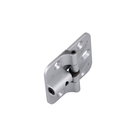 GTV Furniture Hinge - 180 degreess