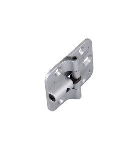 GTV Furniture Hinge - 180 degreess