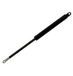 Gas Spring For Stay-lift Mattress Mechanism