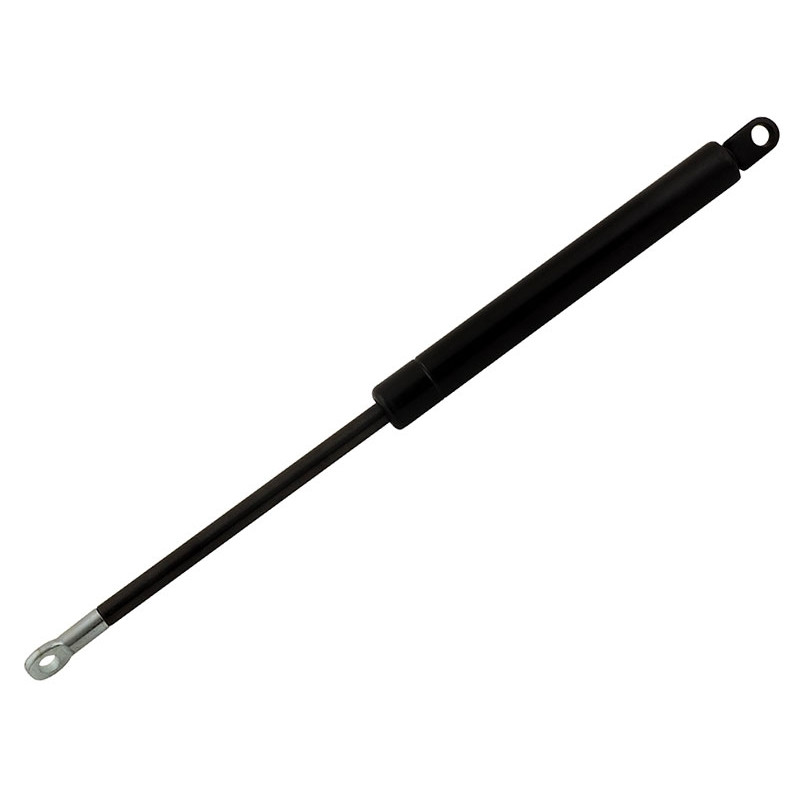Gas Spring For Stay-lift Mattress Mechanism - 1200 N