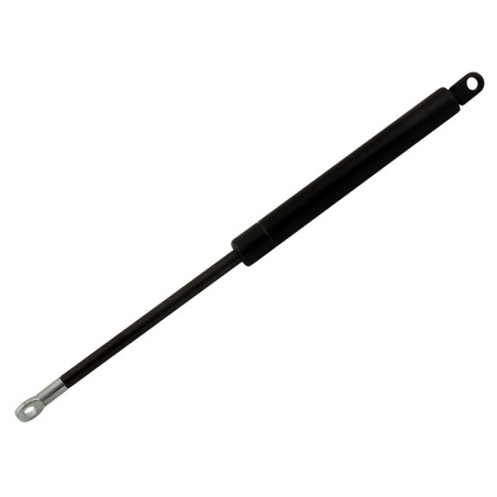 Gas Spring For Stay-lift Mattress Mechanism