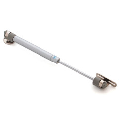 Gas Absorber
