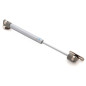 KAMA Flap Stay Gas Spring - 80N