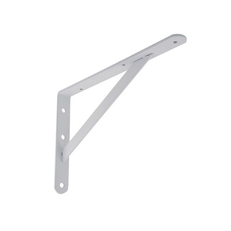 Strengthened Shelf Support - Holder, 300 х 200 mm