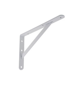 Strengthened Shelf Support - Holder, 300 х 200 mm
