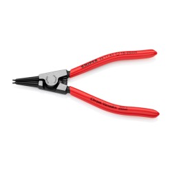 Circlip Pliers KNIPEX for external circlips