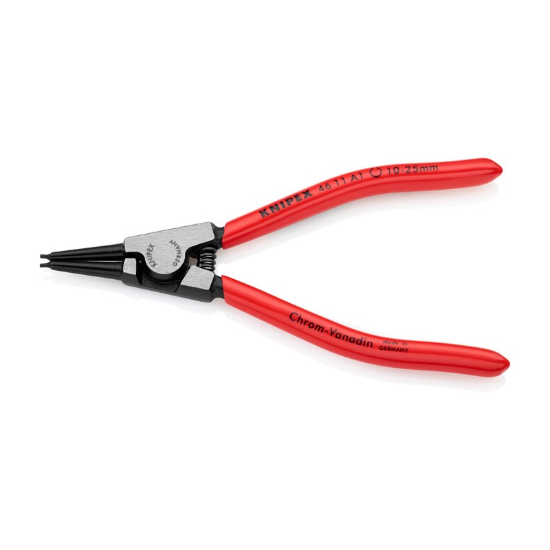 Circlip Pliers KNIPEX for external circlips Circlip Pliers KNIPEX for external circlips