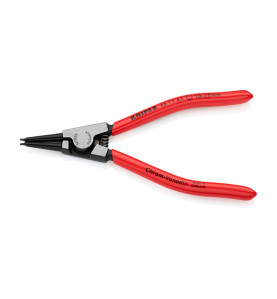 Circlip Pliers KNIPEX for external circlips