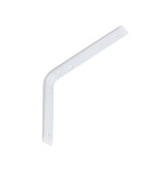 WSB Flat Shelf Support Bracket