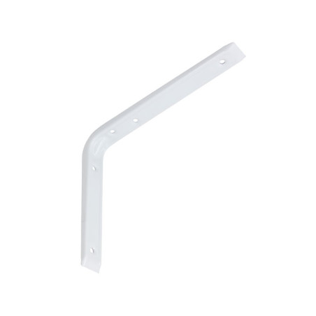 WSB Flat Shelf Support Bracket