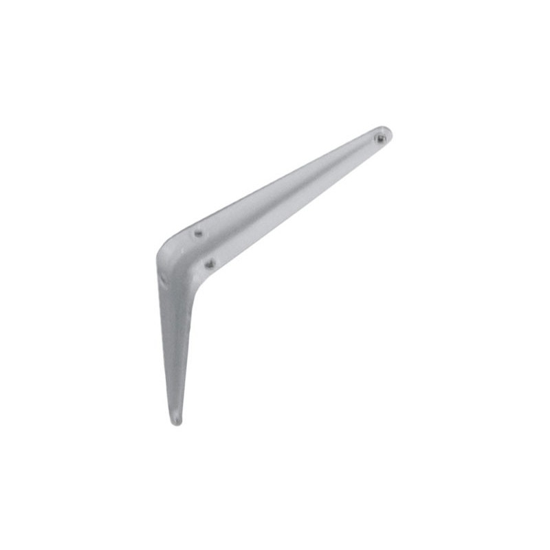 KAMA Shelf Support - 150 x 125 mm, White