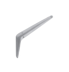 KAMA Shelf Support - 200 x 150 mm, White