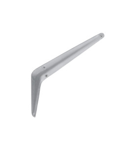 KAMA Shelf Support - 200 x 150 mm, White