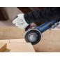 BOSCH Carbide Multi Wheel X-LOCK Cutting Disc for Wood, 125 mm