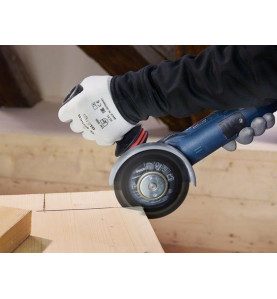 Диск за дърво BOSCH Carbide Multi Wheel