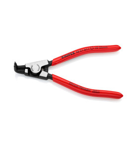 Зегер клещи KNIPEX отварящи 90°