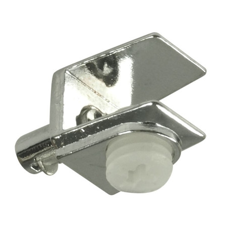 KAMA 4750 Shelf Support