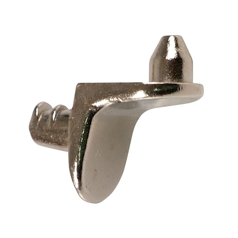 Shelf Support With Spike