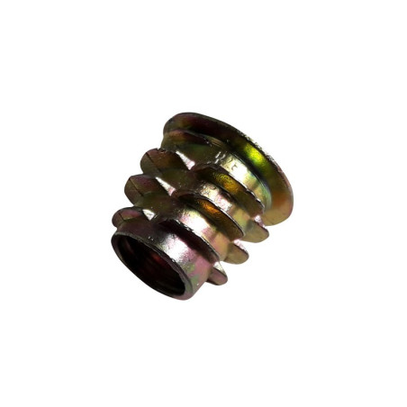 KAMA Screw Nut Insert - M8 x 13 mm
