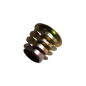 KAMA Screw Nut Insert - M8 x 13 mm