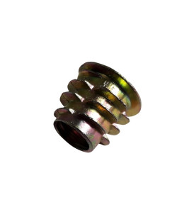 KAMA Screw Nut Insert - M8 x 13 mm
