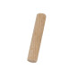 Wooden Dowels - ∅8 x 40 mm
