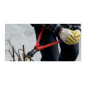 Bolt Cutter KNIPEX 460mm