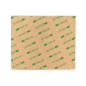 3M Transparent Buffers For Silent Closing - ∅10 mm, 100 pcs
