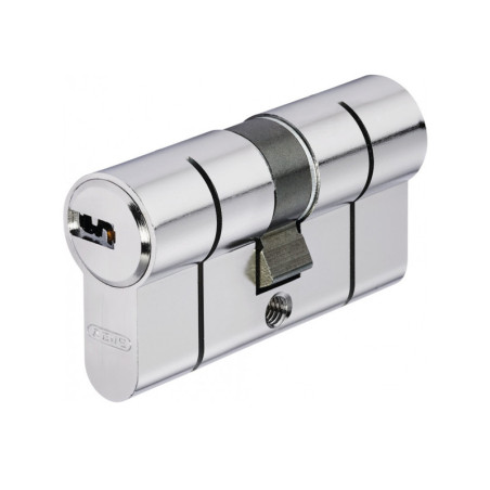 Секретна ключалка ABUS D6PS