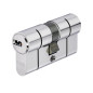 Door cylinder ABUS D6PS