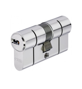 Секретна ключалка ABUS D6PS