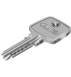 Секретна ключалка ABUS D6PS