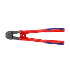 Bolt Cutter 460mm