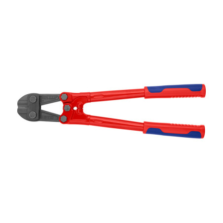 Bolt Cutter 460mm
