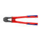 Арматурни ножици KNIPEX  460мм